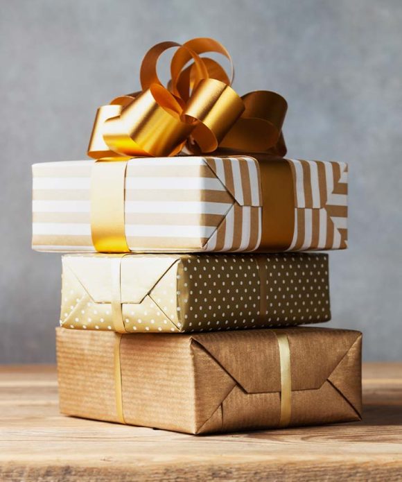 Matching Gift from Your Employer Email Us to Tell Us More