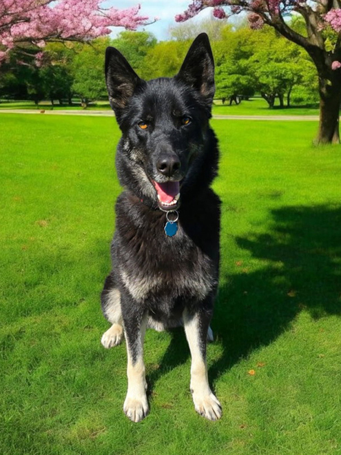 Sammy